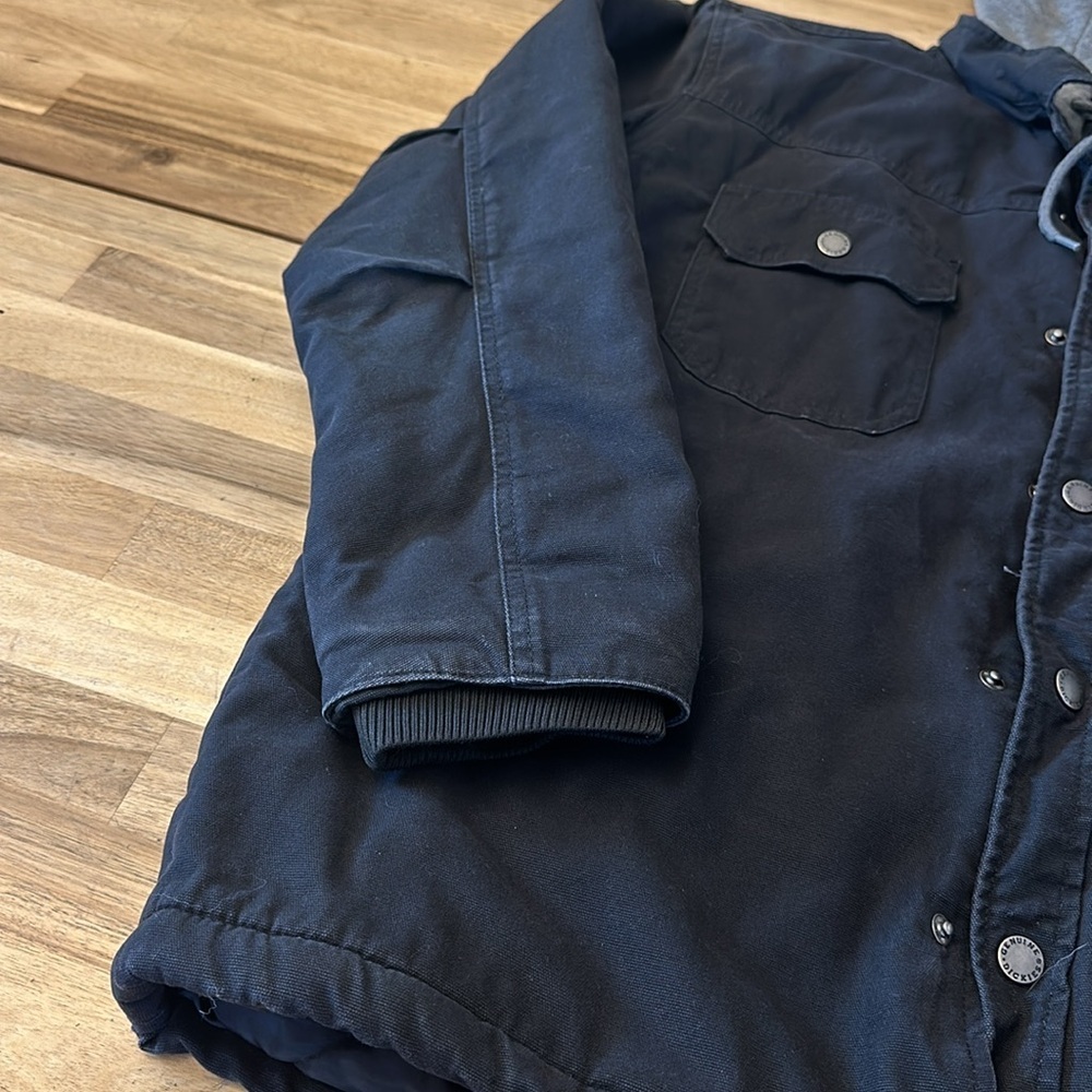 DICKIES jacket - Picture 4 of 10